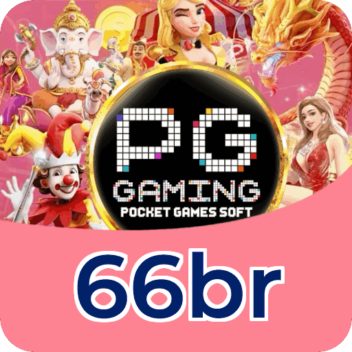66br