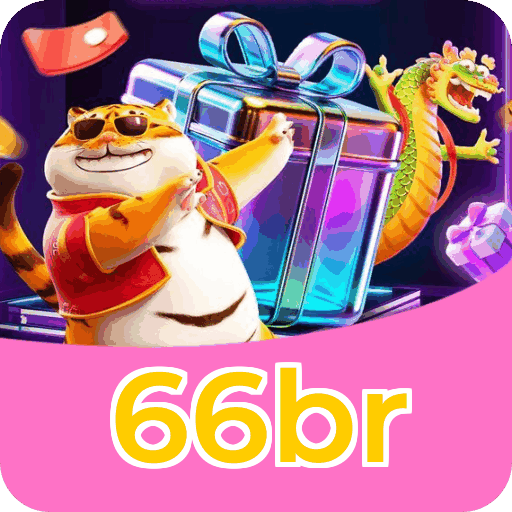 66br